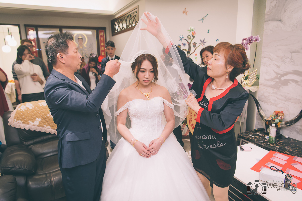 長穎雅妍 文定迎娶晚宴 新莊頤品 婚攝大J,婚攝喬巴 永恆記憶 婚禮攝影 台北婚攝 #婚攝 #婚禮攝影 #台北婚攝 #婚禮拍立得 #婚攝拍立得 #即拍即印 #婚禮紀錄 #婚攝價格 #婚攝推薦 #拍立得 #婚攝價格 #婚攝推薦